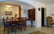 Apartman I tu Appartamenti Knezevic, alloggi privati a Bečići, Montenegro